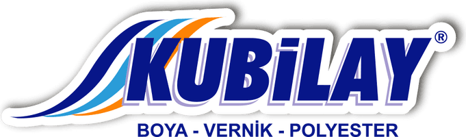 Логотип KUBILAY