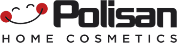 Логотип POLISAN