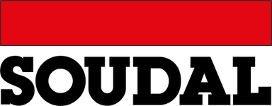 Soudal