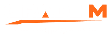 Grade-M