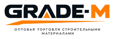 Grade-M